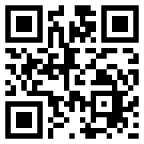 手机扫描后，访问手机站点