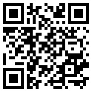 手机扫描后，在手机中访问该商品