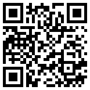 手机扫描后，在手机中访问该商品