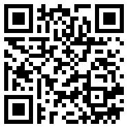 手机扫描后，在手机中访问该商品