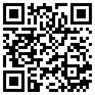 手机扫描后，在手机中访问该商品