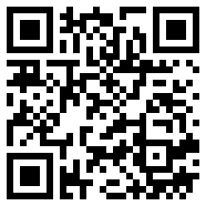 手机扫描后，在手机中访问该商品