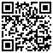 手机扫描后，在手机中访问该商品