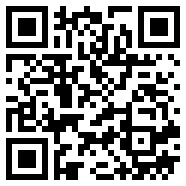 手机扫描后，在手机中访问该商品