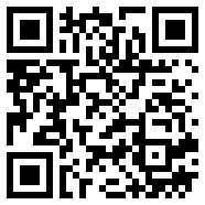 手机扫描后，在手机中访问该商品