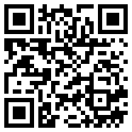 手机扫描后，在手机中访问该商品