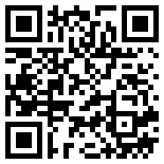 手机扫描后，在手机中访问该商品