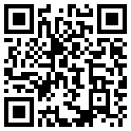 手机扫描后，在手机中访问该商品