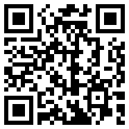 手机扫描后，在手机中访问该商品