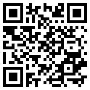 手机扫描后，在手机中访问该商品