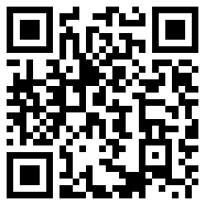 手机扫描后，在手机中访问该商品