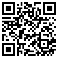 手机扫描后，在手机中访问该商品