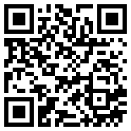 手机扫描后，在手机中访问该商品